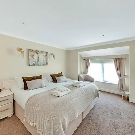 Finest Retreats - Bilsdale Hall Holiday home Thirsk