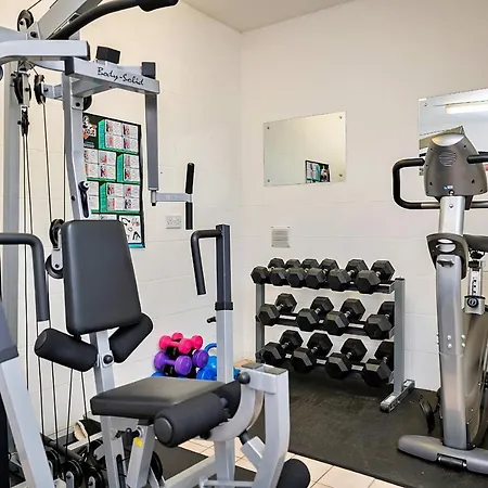 Finest Retreats - Bilsdale Hall Σπίτι διακοπών