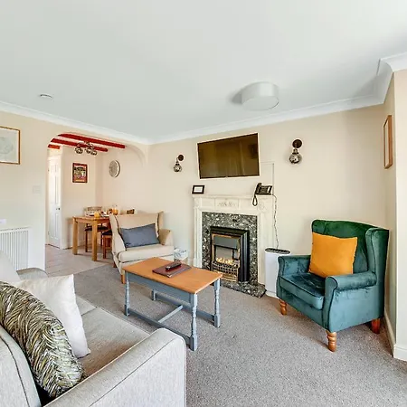 Finest Retreats - Bilsdale Hall * Thirsk