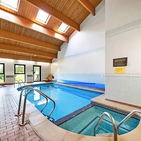 Holiday home Finest Retreats - Bilsdale Hall