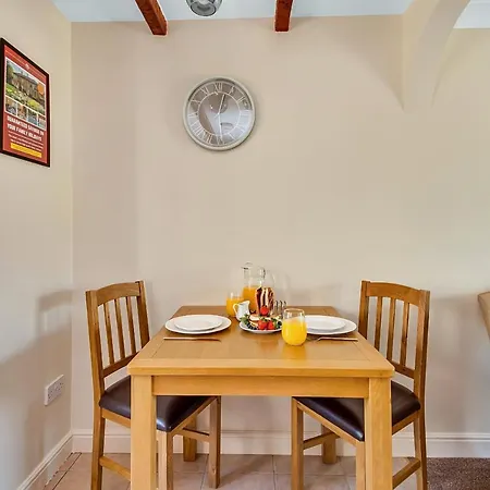 Finest Retreats - Bilsdale Hall Σπίτι διακοπών *