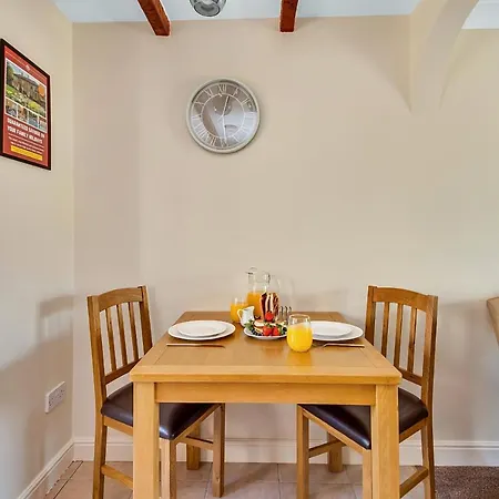 Finest Retreats - Bilsdale Hall Holiday home *